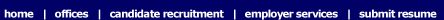 Automotive Career Consultants